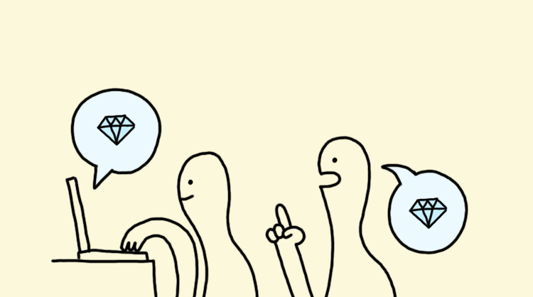 2 types of criticism